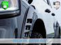 Ram 1500 Limited | 5.7 V8 | 4x4 | Crew Cab | Guerrilla Exhaust | RAMBAR | 22 inch 4play | Accent kleur | Full option Nieuw binnen!