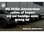 Ram 1500 Limited | 5.7 V8 | 4x4 | Crew Cab | Guerrilla Exhaust | RAMBAR | 22 inch 4play | Accent kleur | Full option Nieuw binnen!
