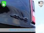 Ram 1500 Limited | 5.7 V8 | 4x4 | Crew Cab | Guerrilla Exhaust | RAMBAR | 22 inch 4play | Accent kleur | Full option Nieuw binnen!