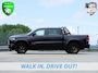 Ram 1500 Limited | 5.7 V8 | 4x4 | Crew Cab | Guerrilla Exhaust | RAMBAR | 22 inch 4play | Accent kleur | Full option Nieuw binnen!