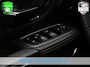 Ram 1500 Limited | 5.7 V8 | 4x4 | Crew Cab | Guerrilla Exhaust | RAMBAR | 22 inch 4play | Accent kleur | Full option Nieuw binnen!
