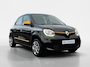 Renault Twingo 1.0 SCe Collection |Achterspoiler|Airco|DAB ontvanger|12 maanden Bovag garantie|