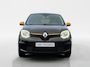 Renault Twingo 1.0 SCe Collection |Achterspoiler|Airco|DAB ontvanger|12 maanden Bovag garantie|