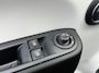 Renault Twingo 1.0 SCe Collection |Achterspoiler|Airco|DAB ontvanger|12 maanden Bovag garantie|