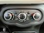 Renault Twingo 1.0 SCe Collection |Achterspoiler|Airco|DAB ontvanger|12 maanden Bovag garantie|