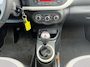 Renault Twingo 1.0 SCe Collection |Achterspoiler|Airco|DAB ontvanger|12 maanden Bovag garantie|