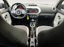 Renault Twingo 1.0 SCe Collection |Achterspoiler|Airco|DAB ontvanger|12 maanden Bovag garantie|