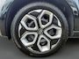 Renault Twingo 1.0 SCe Collection |Achterspoiler|Airco|DAB ontvanger|12 maanden Bovag garantie|