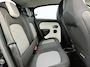 Renault Twingo 1.0 SCe Collection |Achterspoiler|Airco|DAB ontvanger|12 maanden Bovag garantie|