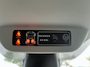 Renault Twingo 1.0 SCe Collection |Achterspoiler|Airco|DAB ontvanger|12 maanden Bovag garantie|