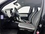 Renault Twingo 1.0 SCe Collection |Achterspoiler|Airco|DAB ontvanger|12 maanden Bovag garantie|
