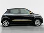 Renault Twingo 1.0 SCe Collection |Achterspoiler|Airco|DAB ontvanger|12 maanden Bovag garantie|