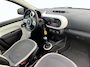 Renault Twingo 1.0 SCe Collection |Achterspoiler|Airco|DAB ontvanger|12 maanden Bovag garantie|