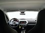 Renault Twingo 1.0 SCe Collection |Achterspoiler|Airco|DAB ontvanger|12 maanden Bovag garantie|