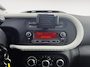 Renault Twingo 1.0 SCe Collection |Achterspoiler|Airco|DAB ontvanger|12 maanden Bovag garantie|
