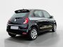 Renault Twingo 1.0 SCe Collection |Achterspoiler|Airco|DAB ontvanger|12 maanden Bovag garantie|