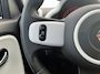 Renault Twingo 1.0 SCe Collection |Achterspoiler|Airco|DAB ontvanger|12 maanden Bovag garantie|
