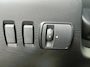 Renault Twingo 1.0 SCe Collection |Achterspoiler|Airco|DAB ontvanger|12 maanden Bovag garantie|