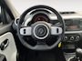 Renault Twingo 1.0 SCe Collection |Achterspoiler|Airco|DAB ontvanger|12 maanden Bovag garantie|