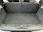 Renault Twingo 1.0 SCe Collection |Achterspoiler|Airco|DAB ontvanger|12 maanden Bovag garantie|