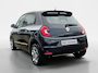 Renault Twingo 1.0 SCe Collection |Achterspoiler|Airco|DAB ontvanger|12 maanden Bovag garantie|