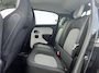 Renault Twingo 1.0 SCe Collection |Achterspoiler|Airco|DAB ontvanger|12 maanden Bovag garantie|