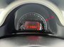 Renault Twingo 1.0 SCe Collection |Achterspoiler|Airco|DAB ontvanger|12 maanden Bovag garantie|