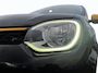 Renault Twingo 1.0 SCe Collection |Achterspoiler|Airco|DAB ontvanger|12 maanden Bovag garantie|