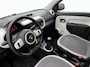 Renault Twingo 1.0 SCe Collection |Achterspoiler|Airco|DAB ontvanger|12 maanden Bovag garantie|