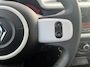 Renault Twingo 1.0 SCe Collection |Achterspoiler|Airco|DAB ontvanger|12 maanden Bovag garantie|