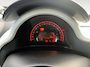 Renault Twingo 1.0 SCe Collection |Achterspoiler|Airco|DAB ontvanger|12 maanden Bovag garantie|