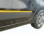 Renault Twingo 1.0 SCe Collection |Achterspoiler|Airco|DAB ontvanger|12 maanden Bovag garantie|