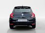 Renault Twingo 1.0 SCe Collection |Achterspoiler|Airco|DAB ontvanger|12 maanden Bovag garantie|