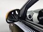 Renault Twingo 1.0 SCe Collection |Achterspoiler|Airco|DAB ontvanger|12 maanden Bovag garantie|