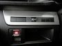 Peugeot e-Expert EV L3 75 kWh | 8 JAAR GARANTIE | | Achteruitrijcamera | Cruise control | Dodehoek detectie