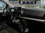 Peugeot e-Expert EV L3 75 kWh | 8 JAAR GARANTIE | | Achteruitrijcamera | Cruise control | Dodehoek detectie