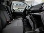 Peugeot e-Expert EV L3 75 kWh | 8 JAAR GARANTIE | | Achteruitrijcamera | Cruise control | Dodehoek detectie