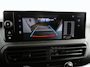 Peugeot e-Expert EV L3 75 kWh | 8 JAAR GARANTIE | | Achteruitrijcamera | Cruise control | Dodehoek detectie
