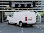 Peugeot e-Expert EV L3 75 kWh | 8 JAAR GARANTIE | | Achteruitrijcamera | Cruise control | Dodehoek detectie