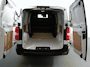 Peugeot e-Expert EV L3 75 kWh | 8 JAAR GARANTIE | | Achteruitrijcamera | Cruise control | Dodehoek detectie