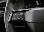 Peugeot e-Expert EV L3 75 kWh | 8 JAAR GARANTIE | | Achteruitrijcamera | Cruise control | Dodehoek detectie