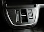 Peugeot e-Expert EV L3 75 kWh | 8 JAAR GARANTIE | | Achteruitrijcamera | Cruise control | Dodehoek detectie