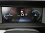 Peugeot e-Expert EV L3 75 kWh | 8 JAAR GARANTIE | | Achteruitrijcamera | Cruise control | Dodehoek detectie