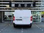 Peugeot e-Expert EV L3 75 kWh | 8 JAAR GARANTIE | | Achteruitrijcamera | Cruise control | Dodehoek detectie