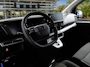 Peugeot e-Expert EV L3 75 kWh | 8 JAAR GARANTIE | | Achteruitrijcamera | Cruise control | Dodehoek detectie