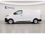 Peugeot e-Expert EV L3 75 kWh | 8 JAAR GARANTIE | | Achteruitrijcamera | Cruise control | Dodehoek detectie