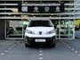 Peugeot e-Expert EV L3 75 kWh | 8 JAAR GARANTIE | | Achteruitrijcamera | Cruise control | Dodehoek detectie
