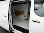 Peugeot e-Expert EV L3 75 kWh | 8 JAAR GARANTIE | | Achteruitrijcamera | Cruise control | Dodehoek detectie