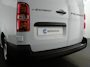 Peugeot e-Expert EV L3 75 kWh | 8 JAAR GARANTIE | | Achteruitrijcamera | Cruise control | Dodehoek detectie