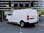 Peugeot e-Expert EV L3 75 kWh | 8 JAAR GARANTIE | | Achteruitrijcamera | Cruise control | Dodehoek detectie